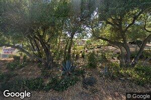 5707 Olive Hill Rd, Bonsall, CA 92003