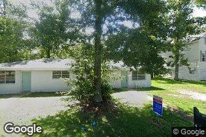 447 Depre St, Mandeville, LA 70448