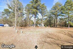 485 Jordan Rd, Byron, GA 31008