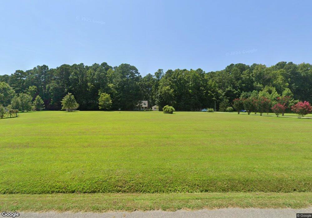 8948 Hines Rd, Disputanta, VA 23842 - photo 1