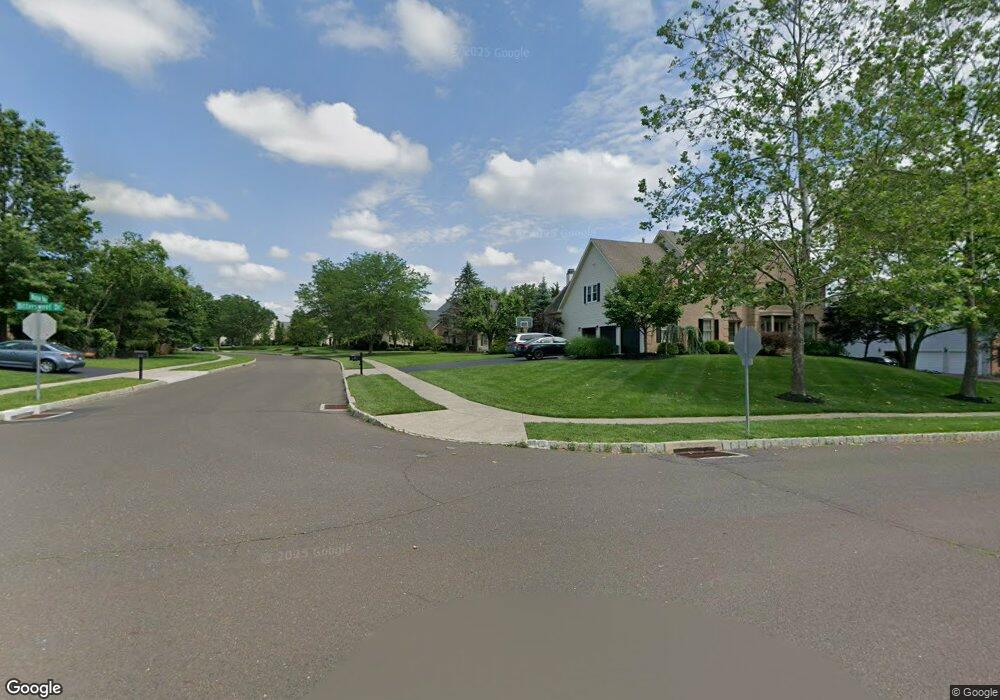 252 Windsor Way, Doylestown, PA 18901 - photo 1