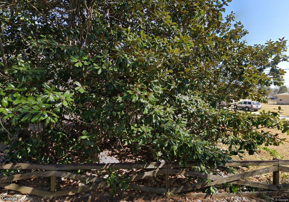 102 Frog Holler Dr, Warner Robins, GA 31093 - photo 1