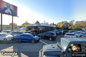 7541 Vine St, Cincinnati, OH 45216