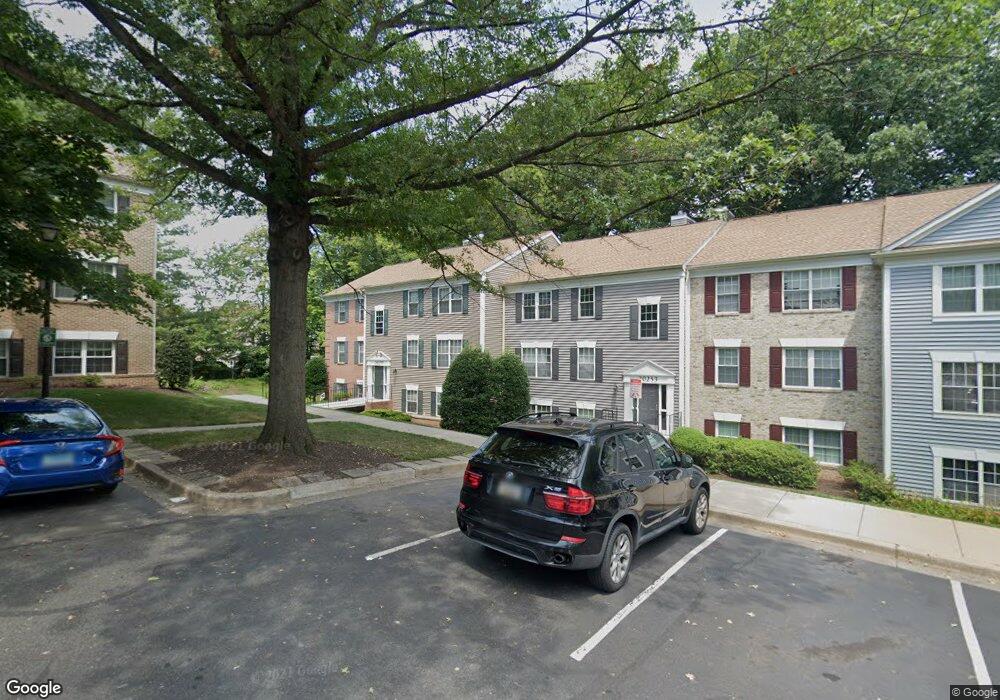 20257 Shipley Terrace unit 302, Germantown, MD 20874 - photo 1