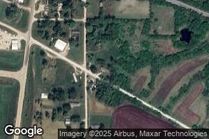 311 Old Highway 36, Callao, MO 63534