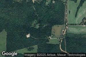 9273 Angora Mountain Rd, Leslie, AR 72645