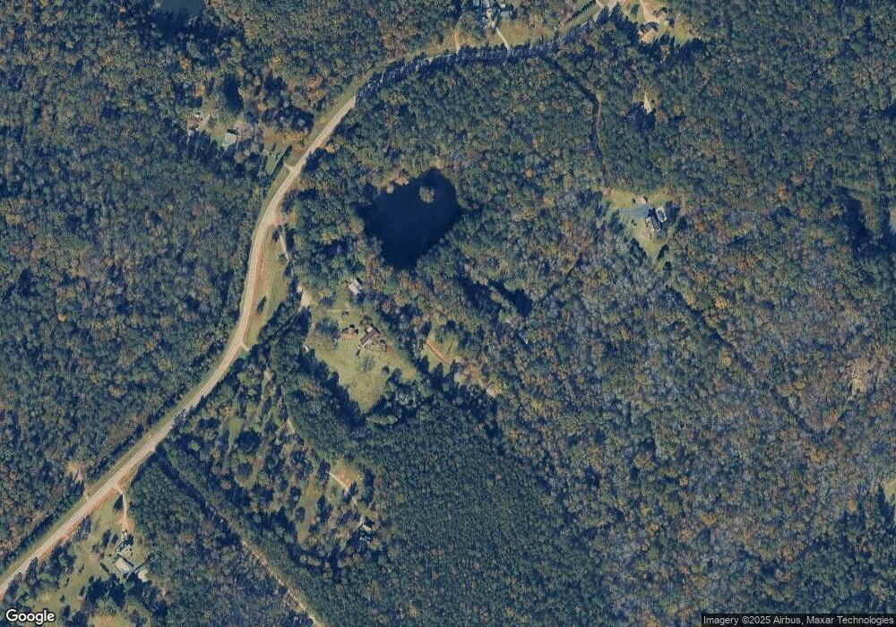 480 Homer Roberts Rd, Gray, GA 31032 - photo 1