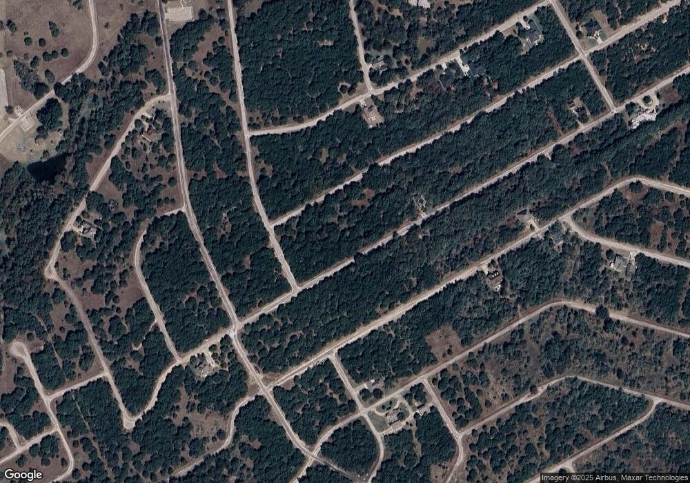 18035 Southhill Dr, Whitney, TX 76692 - photo 1