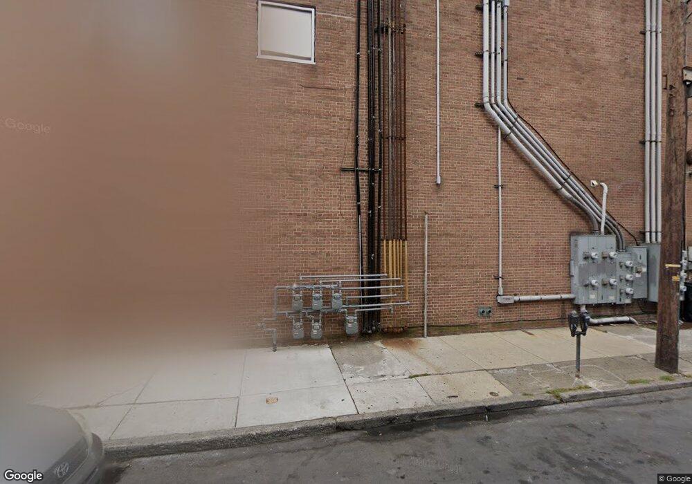 5 N 6th St, Stroudsburg, PA 18360 - photo 1