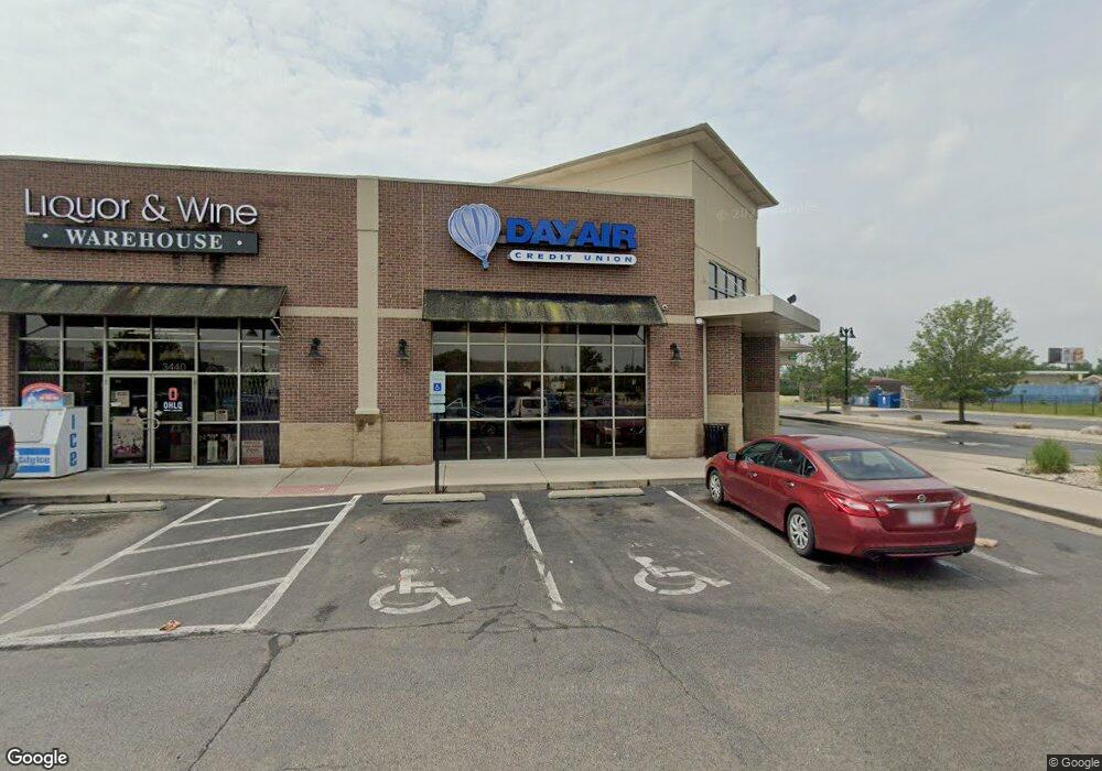 3434 York Commons Blvd, Dayton, OH 45414 - photo 1