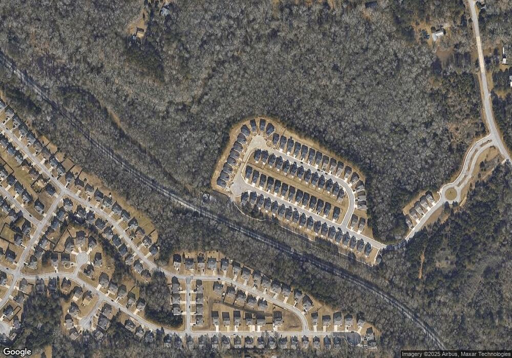 612 Woodall Rd, Stockbridge, GA 30281 - photo 1