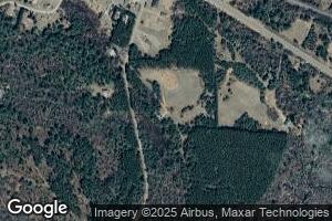 N18986 Ccc Camp Ln, Dunbar, WI 54119