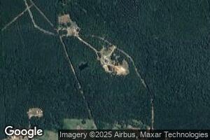 1370 Styles Ranch Rd, Choudrant, LA 71227