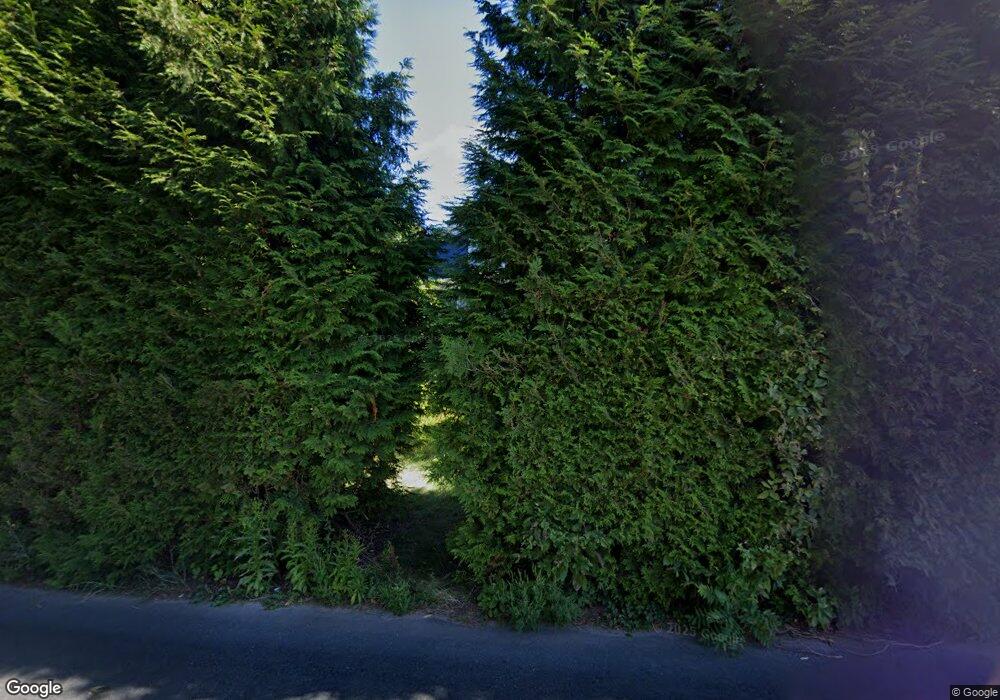 17 Kreyssig Rd, Broad Brook, CT 06016 - photo 1