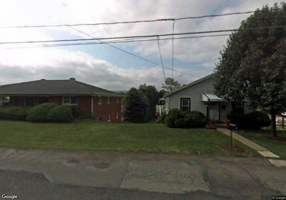 2169 Main St, Lavelle, PA 17943 - photo 1