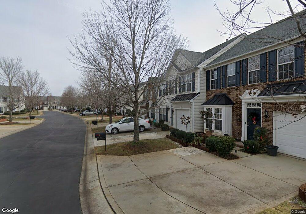 321 Berg Cir, Fort Mill, SC 29715 - photo 1