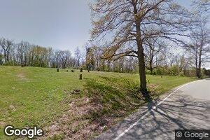 1850 Tapering Point Rd, Glencoe, KY 41046