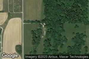 1265 S County Road 550 E, Bowling Green, IN 47833