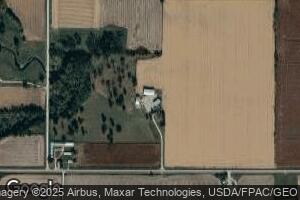 15247 190th St, Dumont, IA 50625
