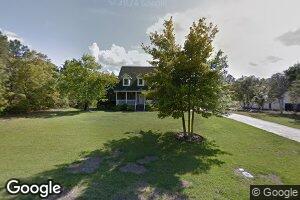 213 Sunnyside Dr, Manteo, NC 27954