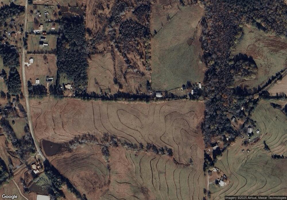 L L Z Jackson Rd, Bowdon, GA 30108 - photo 1