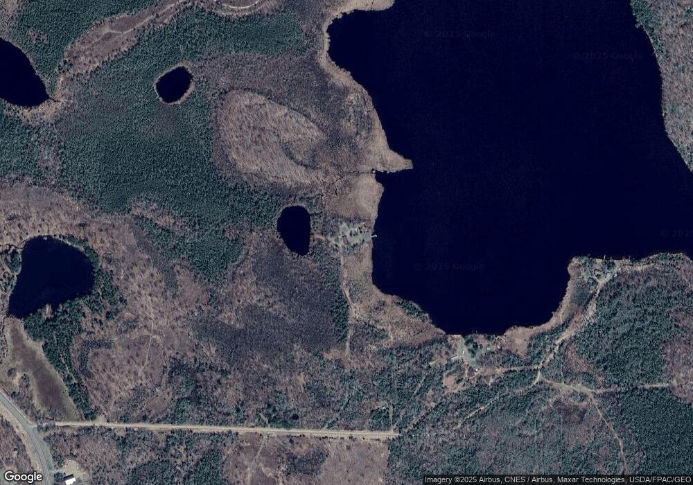 16296 492nd Ln, McGregor, MN 55760 - photo 1