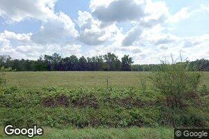 16107 Eppes Rd, Dewitt, VA 23840