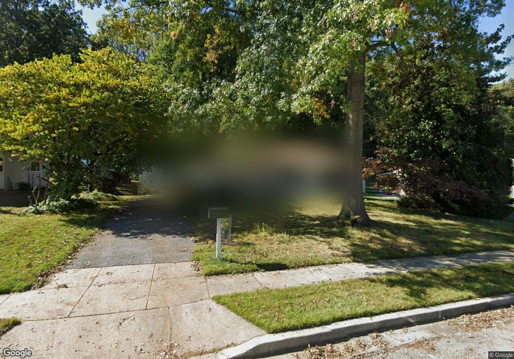 213 Greenview Ave, Reisterstown, MD 21136 - photo 1