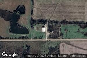 16631 SW 1000 Rd, Welda, KS 66091