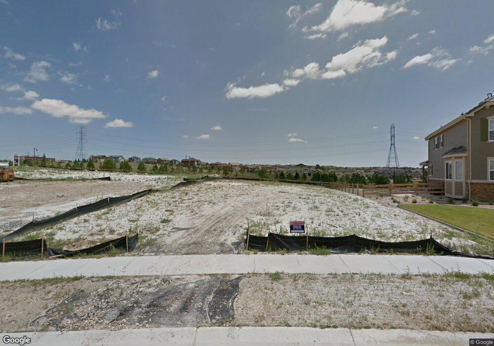 6828 S Duquesne Ct, Aurora, CO 80016 - photo 1