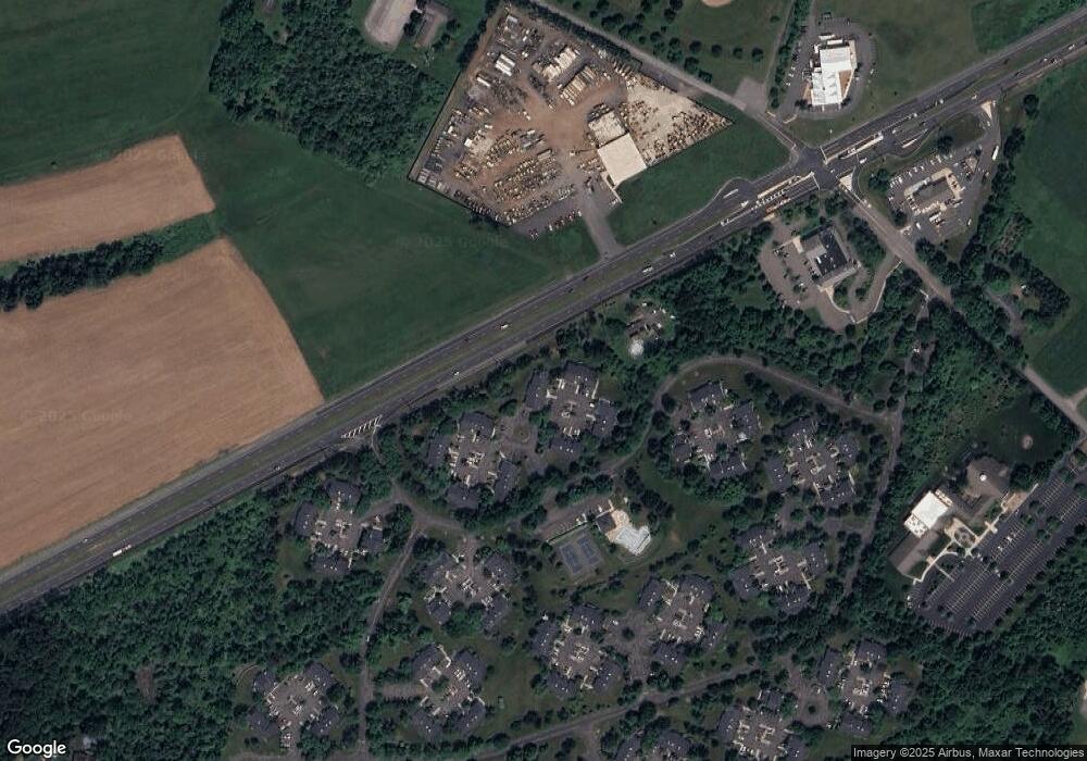 63 Junco Ct, Three Bridges, NJ 08887 - photo 1