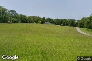 180 Wagner Rd, Mc Clure, PA 17841