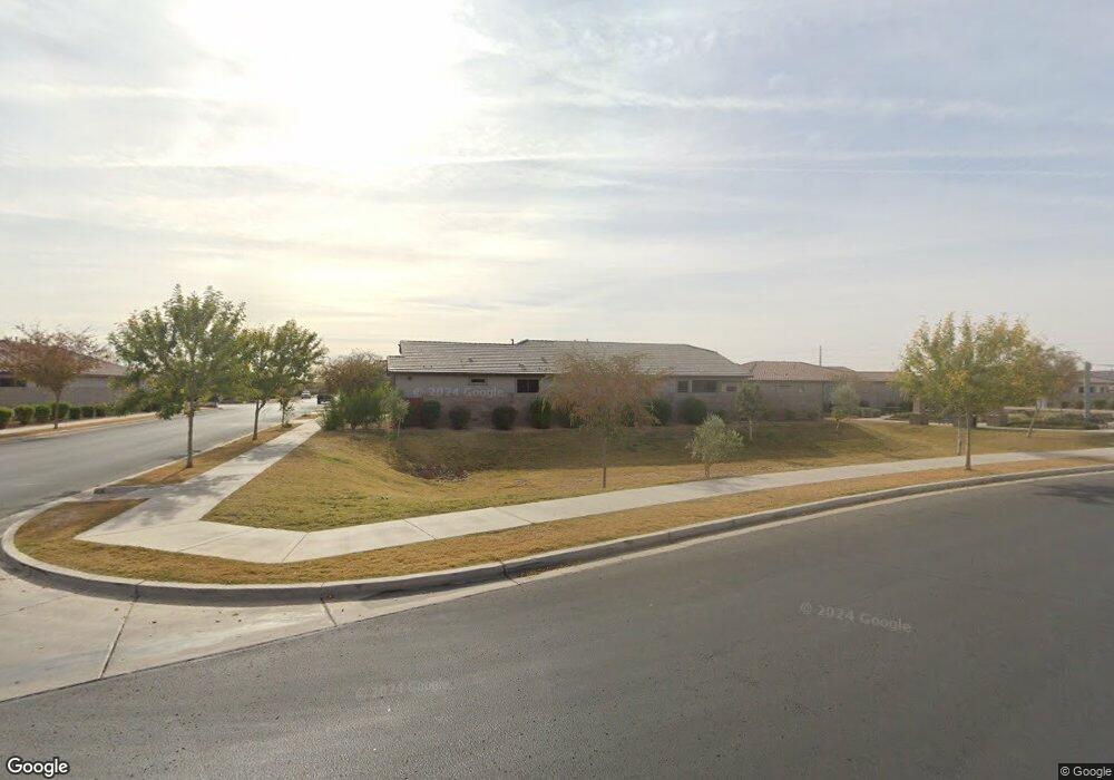 5832 S Cobalt, Mesa, AZ 85212 - photo 1