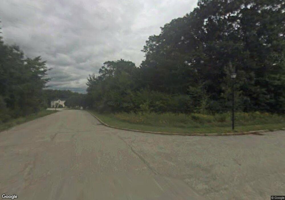 0 Cindy Ln, Cranston, RI 02921 - photo 1