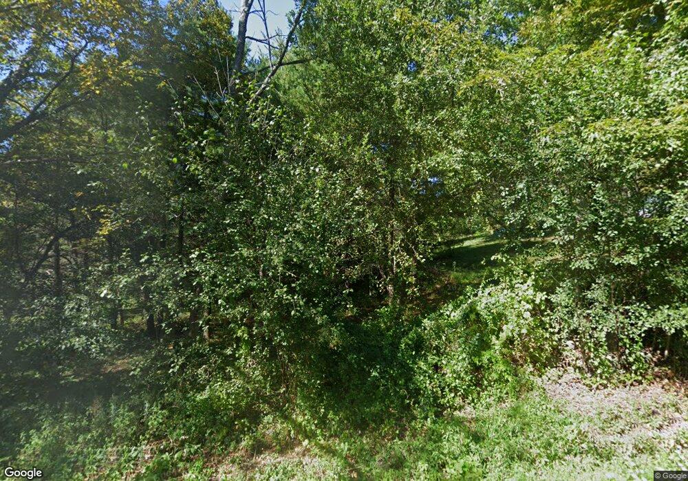 3457 County Route 9, East Chatham, NY 12060 - photo 1