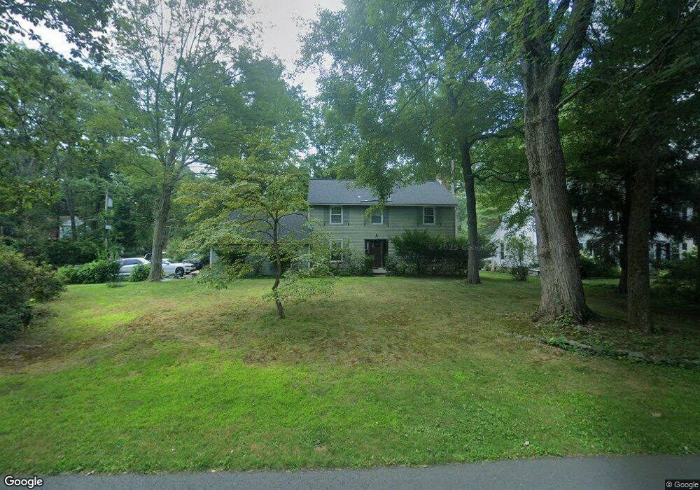 58 Oldox Rd, Delmar, NY 12054 - photo 1