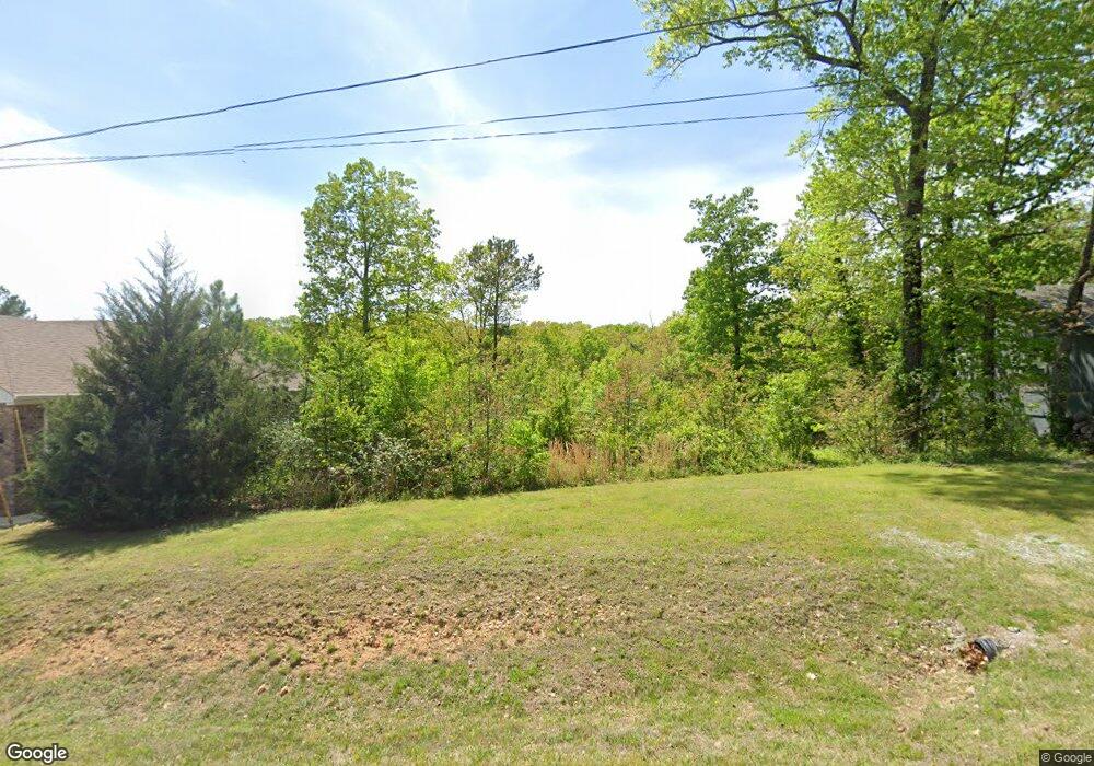 18 Salisbury Dr, Bella Vista, AR 72714 - photo 1