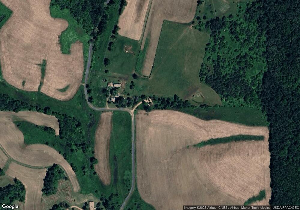 N17242 Dale Valley Ln, Galesville, WI 54630 - photo 1