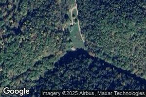 1187 Nine Mile Creek, Midkiff, WV 25540