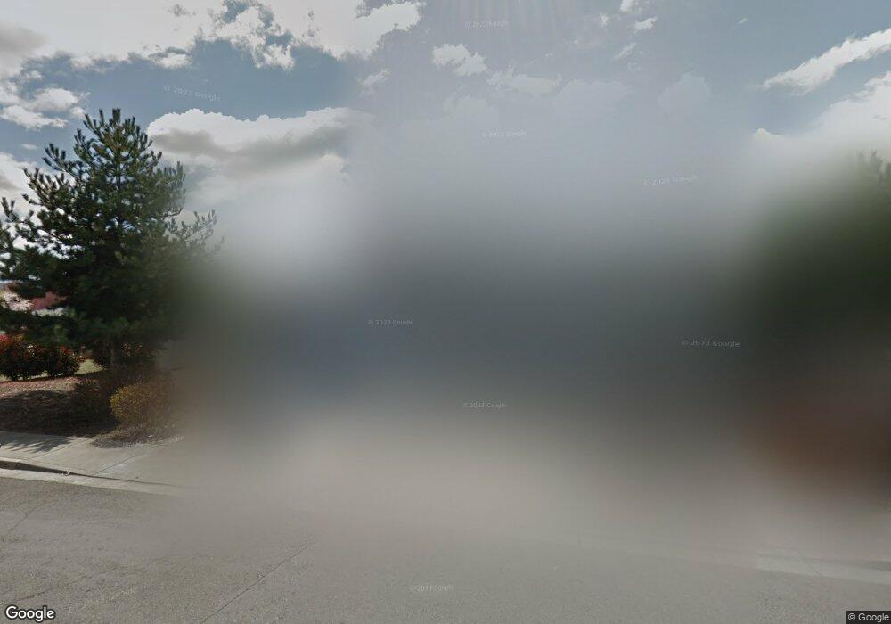 884 Columbine Way, Central Point, OR 97502 - photo 1