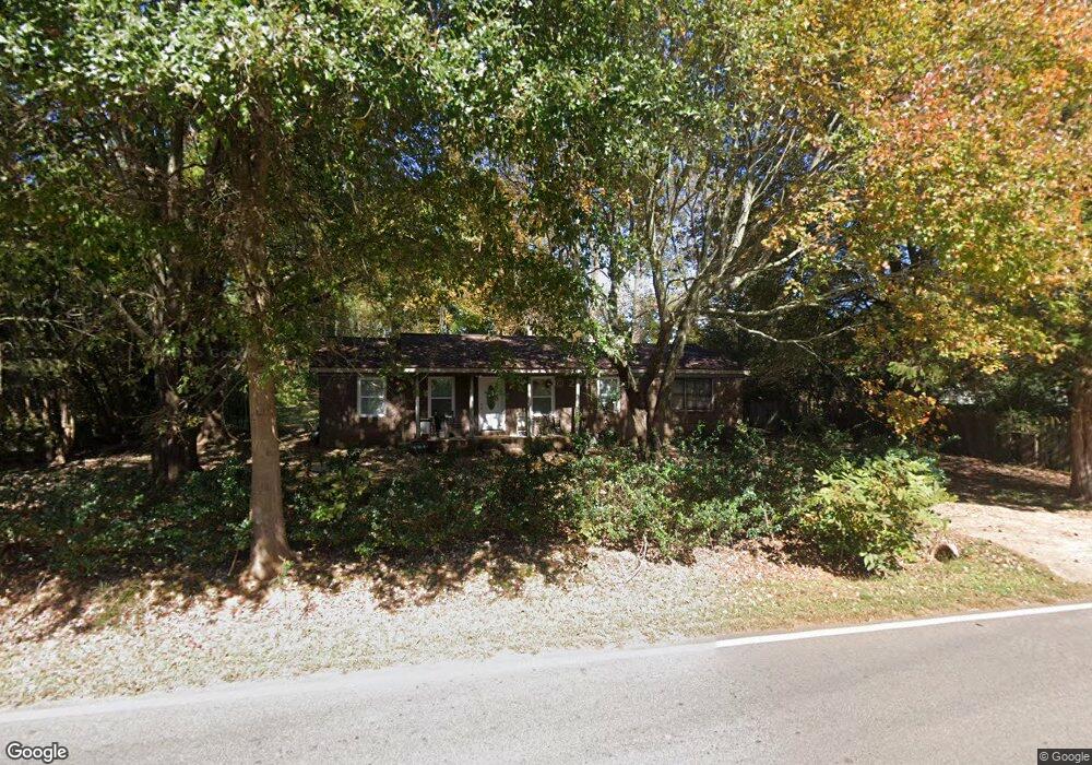 4515 Strickland Rd, Flowery Branch, GA 30542 - photo 1