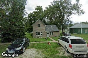 707 Montague St, Dunlap, IA 51529
