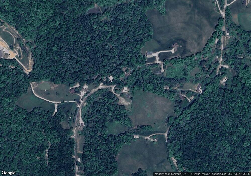 14728 Burcham Rd, Logan, OH 43138 - photo 1