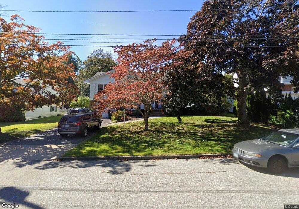 12 Harbor Ln, New London, CT 06320 - photo 1