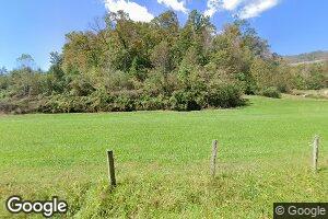 589 Little Creek Rd, Cawood, KY 40815