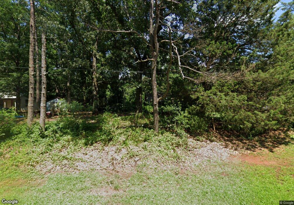 1497 Old Kings Bridge Rd, Nicholson, GA 30565 - photo 1