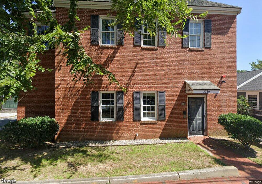 3240 Main St, Barnstable, MA 2630 - photo 1