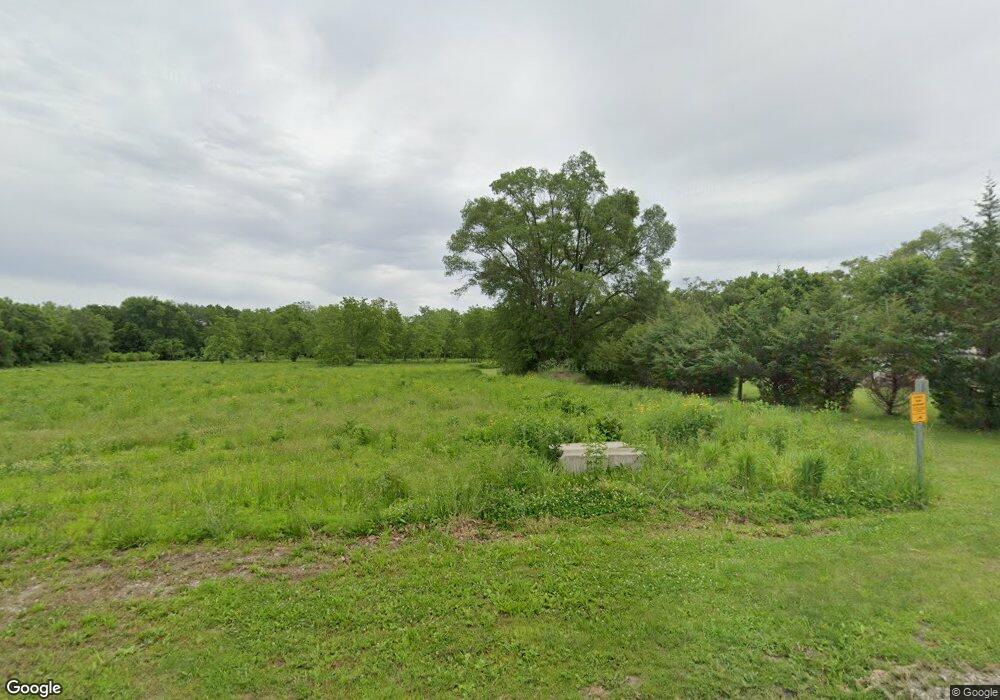 1533 E 40th St, Des Moines, IA 50317 - photo 1