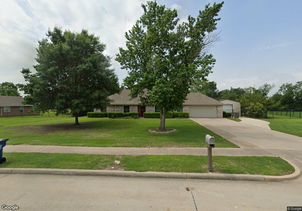 630 Oakbrook Dr, Wylie, TX 75098 - photo 1