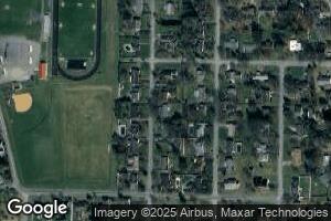 410 S 22nd St, Lewisburg, PA 17837